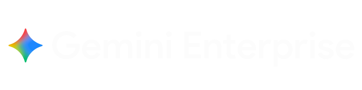 Gemini Enterprise